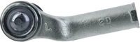Tie Rod End Left LEMFORDER